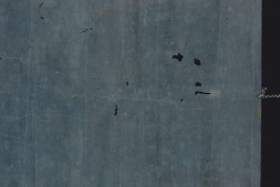 医心方.丹波康赖撰.28.卷二十八.总三十卷.江户时代抄本.东京国立博物馆藏 PDF电子版下载