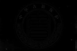 医经溯洄集.元末明初.王履.著.明刊本.书号17536.灰度胶片 PDF电子版下载