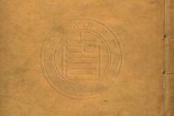 十万卷楼丛书.388卷.清.陆心源辑.清光绪时期归安陆氏刊本 PDF电子版下载