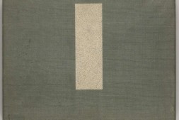 十二態図説.栖砲画 PDF电子版下载