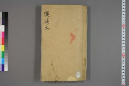 千甓亭古砖图释.20卷.陆心源.光绪17年石印版 PDF电子版下载