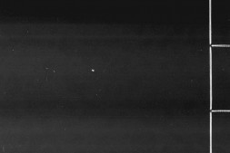 卓珂月先生全集.蕊渊集十二卷.蟾台集四卷.明.卓人月撰.明崇祯传经堂刊本.书号15066.灰度胶片 PDF电子版下载