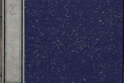 南华真经.存五卷.晋.郭象注.黄丕烈旧藏.法国国家图书馆藏.宋刻本 PDF电子版下载