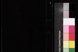 博古图录考正.卷01至15.三十卷.宋.王黼撰.明万历二十四年遂州郑朴校刊本 PDF电子版下载