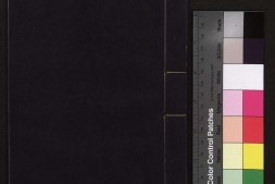 博古图录考正.卷16至30.三十卷.宋.王黼撰.明万历二十四年遂州郑朴校刊本 PDF电子版下载