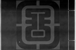 博雅.十卷,魏.张揖.撰.隋.曾宪音解.明正德十五年皇甫录世业堂校刊本.书号03375.清黄丕烈跋.黄廷鉴校并跋.灰度胶片 PDF电子版下载