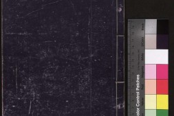 历代地理指掌图.4册.北宋税安礼著.旧本题宋苏轼撰.明刊本 PDF电子版下载