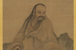 历代帝后像轴.67轴.南薰殿旧藏.标清预览 PDF电子版下载