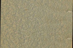 历朝文选.卷18至卷32.五十卷.明.姚翼.编.明万历十年姚氏万卷楼刊本 PDF电子版下载