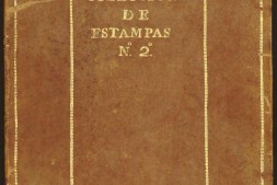 发现帕伦克的贝勃罗印第安人.Almendariz.Ricardo PDF电子版下载