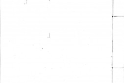 古今图书集成.17.博物汇编.艺术典.卷001至100.八百二十四卷.清雍正时期内府铜活字刊本.灰度胶片 PDF电子版下载