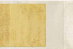 古帝王图卷.历代帝王图卷.唐.阎立本绘.宋.杨褒摹.33356X1456像素.波士顿美术馆藏 PDF电子版下载