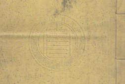 古文约选.清.胤礼编.方苞选.清雍正十一年果亲王府刊本 PDF电子版下载