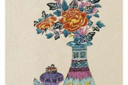 台北国家图书馆藏木版年画.673幅.普清.带书签 PDF电子版下载