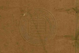 史记集解索隐正义合刻本.西汉.司马迁撰.清.张文虎校.一百三十卷.清同治五年至九年金陵书局刊本 PDF电子版下载