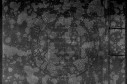 吉祥喜金刚本续王后分注疏.明抄本.书号17441.灰度胶片 PDF电子版下载