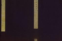 后汉书补志.卷01至09.总三十卷.原题梁.刘昭.注补.南宋绍兴间刊本.蝴蝶装 PDF电子版下载