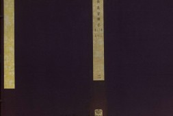 后汉书补志.卷10至18.总三十卷.原题梁.刘昭.注补.南宋绍兴间刊本.蝴蝶装 PDF电子版下载