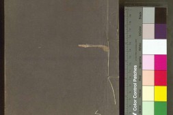 吴郡名贤图传赞.20卷.清顾沅撰.孔继尧绘.清道光9年长洲顾氏刊本.1829年 PDF电子版下载