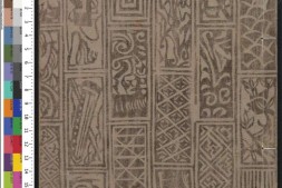 周易古今文全书.01.论例2卷.古文2卷.总21卷.明杨时乔撰.明万历时期王其玉刊本 PDF电子版下载