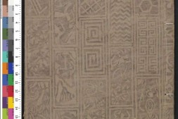 周易古今文全书.02.今文9卷.总21卷.明杨时乔撰.明万历时期王其玉刊本 PDF电子版下载