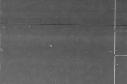 周易经传集解.宋.林栗撰.三十六卷.清钞本.书号06673.灰度胶片 PDF电子版下载