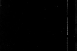 周易说略.八卷.清.张尔岐撰.清康熙58年徐氏真合斋磁版印本.书号15312.灰度胶片 PDF电子版下载