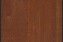 唐李辅光墓志铭并序.崔元略撰.崔巨雅书.经折装.清乾隆年间陕西高陵出土.清拓本 PDF电子版下载