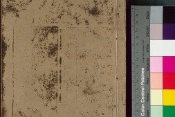 啸馀谱.卷01至05.十卷.明.程明善撰.明万历四十七年刊本 PDF电子版下载