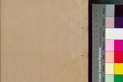 啸馀谱.卷06至10.十卷.明.程明善撰.明万历四十七年刊本 PDF电子版下载