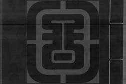 四元玉鉴细草.清.罗士琳撰.清道光元年至2年骆大镕白焜白桂贞钞本.书号11710.清王萱铃跋.灰度胶片 PDF电子版下载