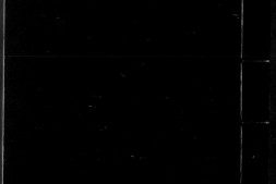 四松堂集.鹪鹩庵笔麈.清.敦诚撰.清稿本.书号18229.灰度胶片 PDF电子版下载