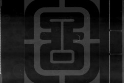 回回历法.明洪武16年內府刊本.书号03484.灰度胶片 PDF电子版下载