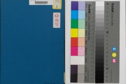 国史大辞典之附图.八代国治等1927年編 PDF电子版下载