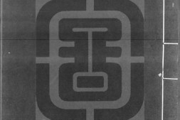 在原咏.一卷.明.吴大经撰.明万历时期刊本.书号.09530.灰度胶片 PDF电子版下载