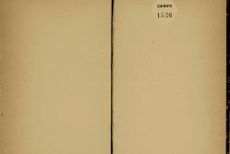 坤舆图说.上下卷.南怀仁著.清康熙时期刻本 PDF电子版下载