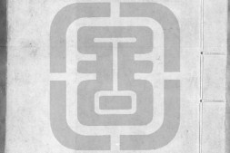 增定南九宫曲谱.二十一卷.明.沈璟撰.明代文治堂刊本.书号04174.灰度胶片 PDF电子版下载