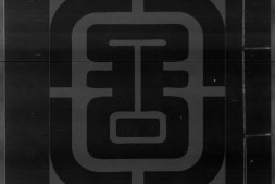 声律发蒙.五卷.元.祝明撰.潘瑛续.明万历21年涂时相刊本.书号15188.灰度胶片 PDF电子版下载