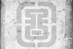 夏侯阳算经.三卷.唐.夏侯陽撰.清.影宋抄本.书号.07514.灰度胶片 PDF电子版下载