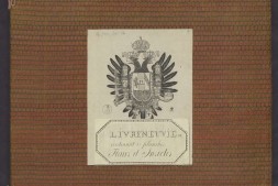 外销画册.花草蝶虫.水粉画.约1821年.奥地利国家图书馆藏 PDF电子版下载