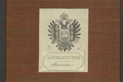 外销画册.街头戏曲艺人.水粉画.约1821年.奥地利国家图书馆藏 PDF电子版下载