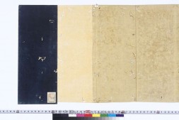 大唐西域求法高僧传.二卷.唐释义净撰.宋绍兴十八年福州开元禅寺刊本 PDF电子版下载