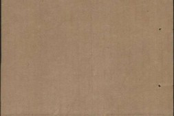 大明会典.卷042至卷098.总二百二十八卷.明.李东阳等奉敕撰.申时行等奉敕重修.明万历十五年內府刊本 PDF电子版下载