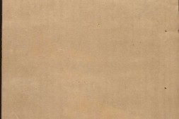 大明会典.卷099至卷158.总二百二十八卷.明.李东阳等奉敕撰.申时行等奉敕重修.明万历十五年內府刊本 PDF电子版下载