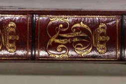 天工开物.上中下卷.明宋应星著.明崇祯十年涂绍煃刊本.1637年 PDF电子版下载