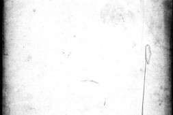 太白阴经.书号18033.明抄本 PDF电子版下载