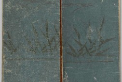 好色堂中.葛飾北斎画.1800年 PDF电子版下载