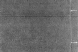 宋元诗会.一百卷.清.陈焯辑.清代法氏存素堂抄本.书号07863.灰度胶片 PDF电子版下载