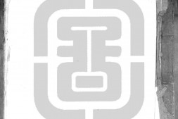 寶刻叢編.09 PDF电子版下载
