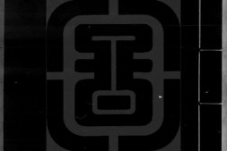 少广正负术.内外篇各三卷.清.孔广森撰.清抄本.书号.11713.灰度胶片 PDF电子版下载